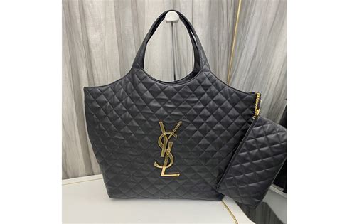 ysl 手包有序列码吗|Saint Laurent官方網上專門店 .